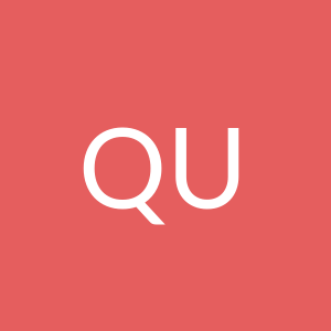 QoidatulUlum's avatar